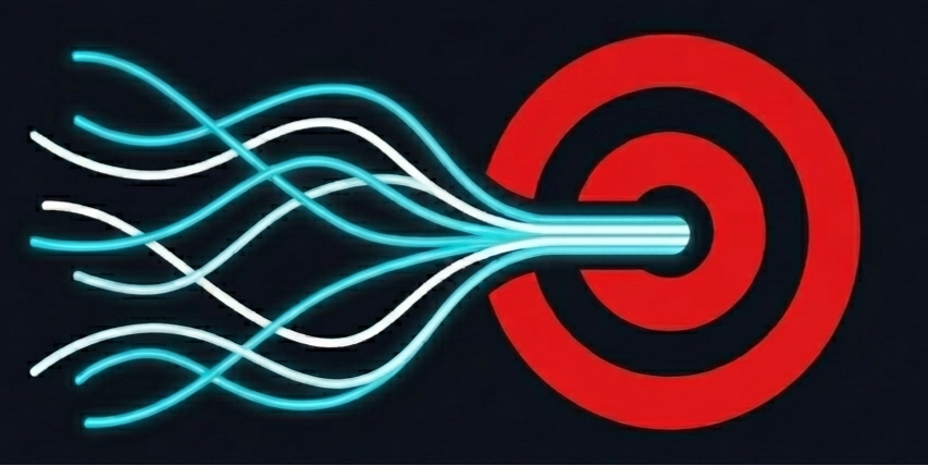 BackWorker Logo